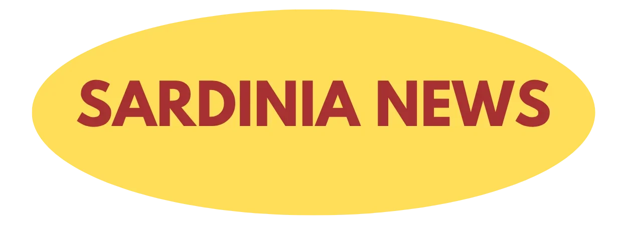 Sardinia News