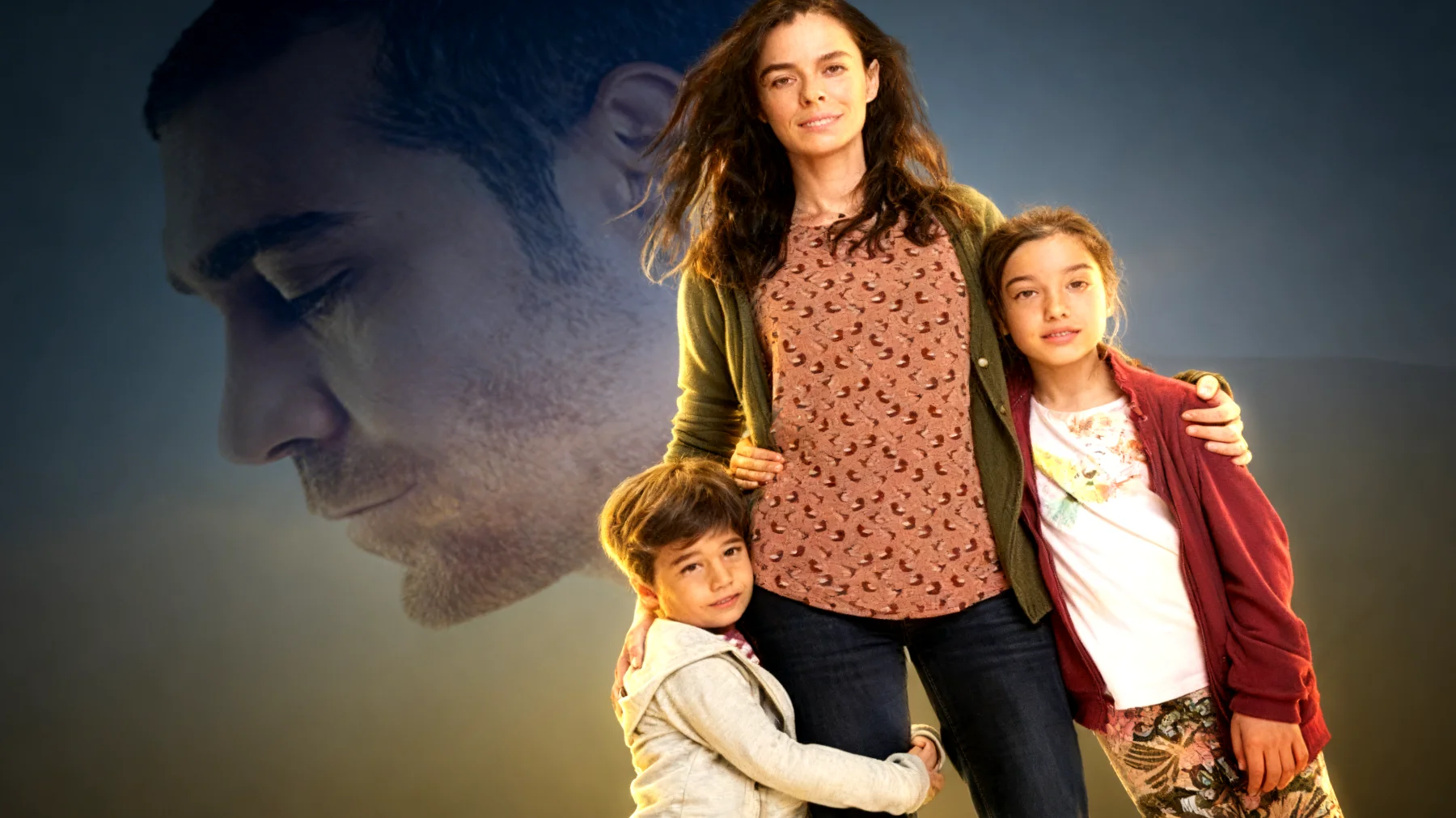 La forza di una donna2026-04-02T05:47:12.882Z"