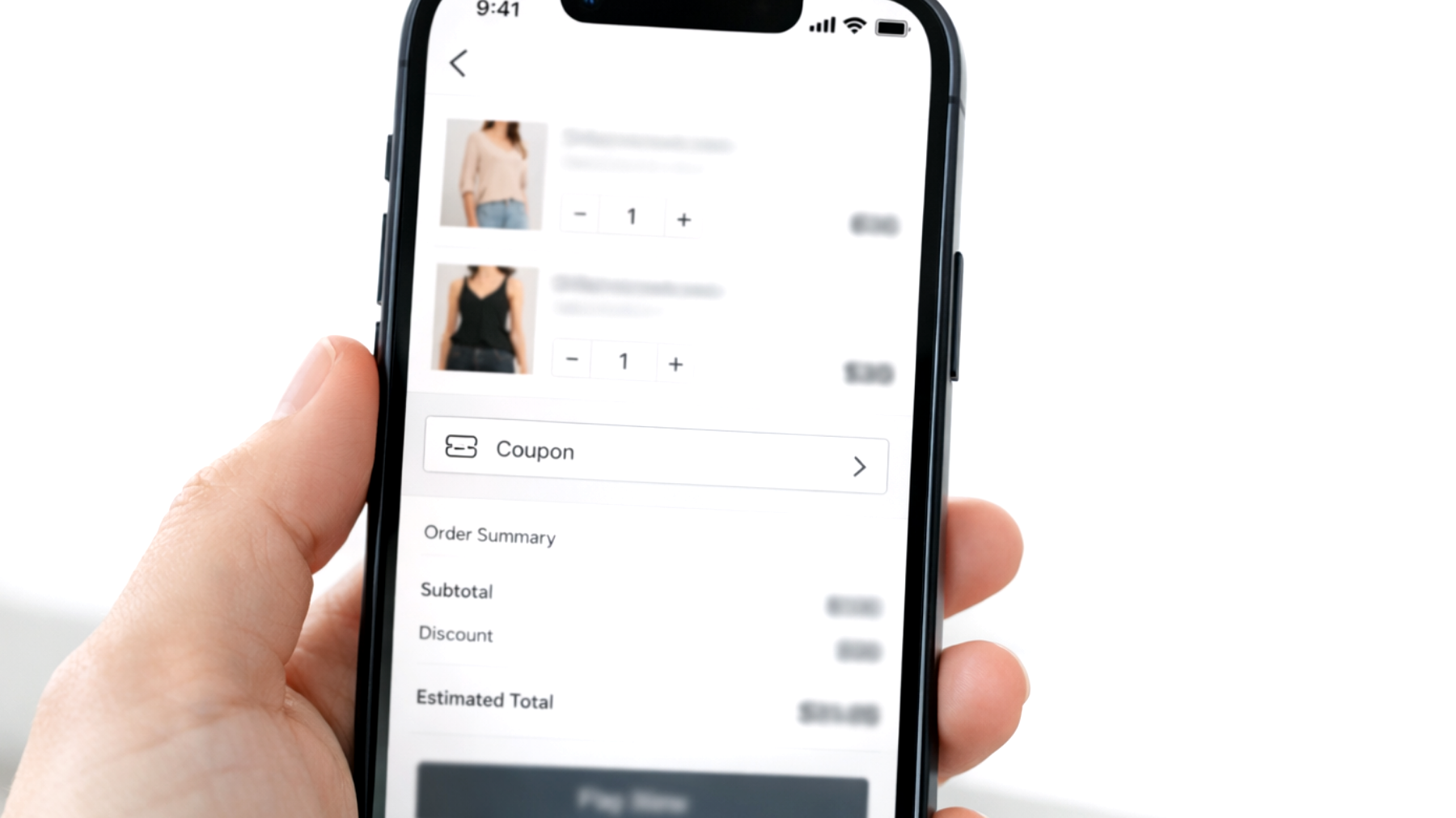 Quello che devi sapere sul codice sconto SHEIN 2X9GY prima di fare il prossimo ordine2026-04-01T07:44:52.909Z"