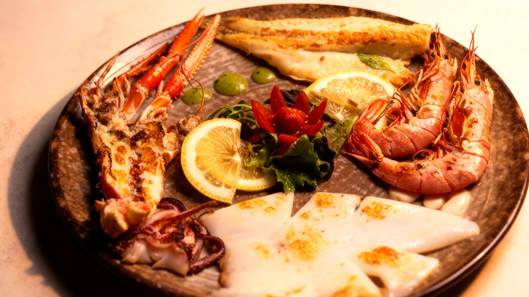 Un posto al sole Rai 32026-04-01T05:55:08.349Z"