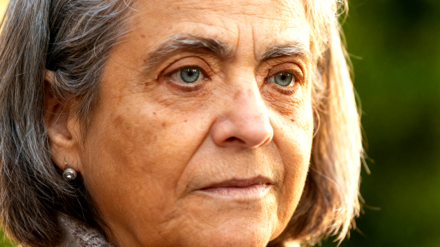 Un posto al sole Rai 32026-04-02T05:38:50.006Z"