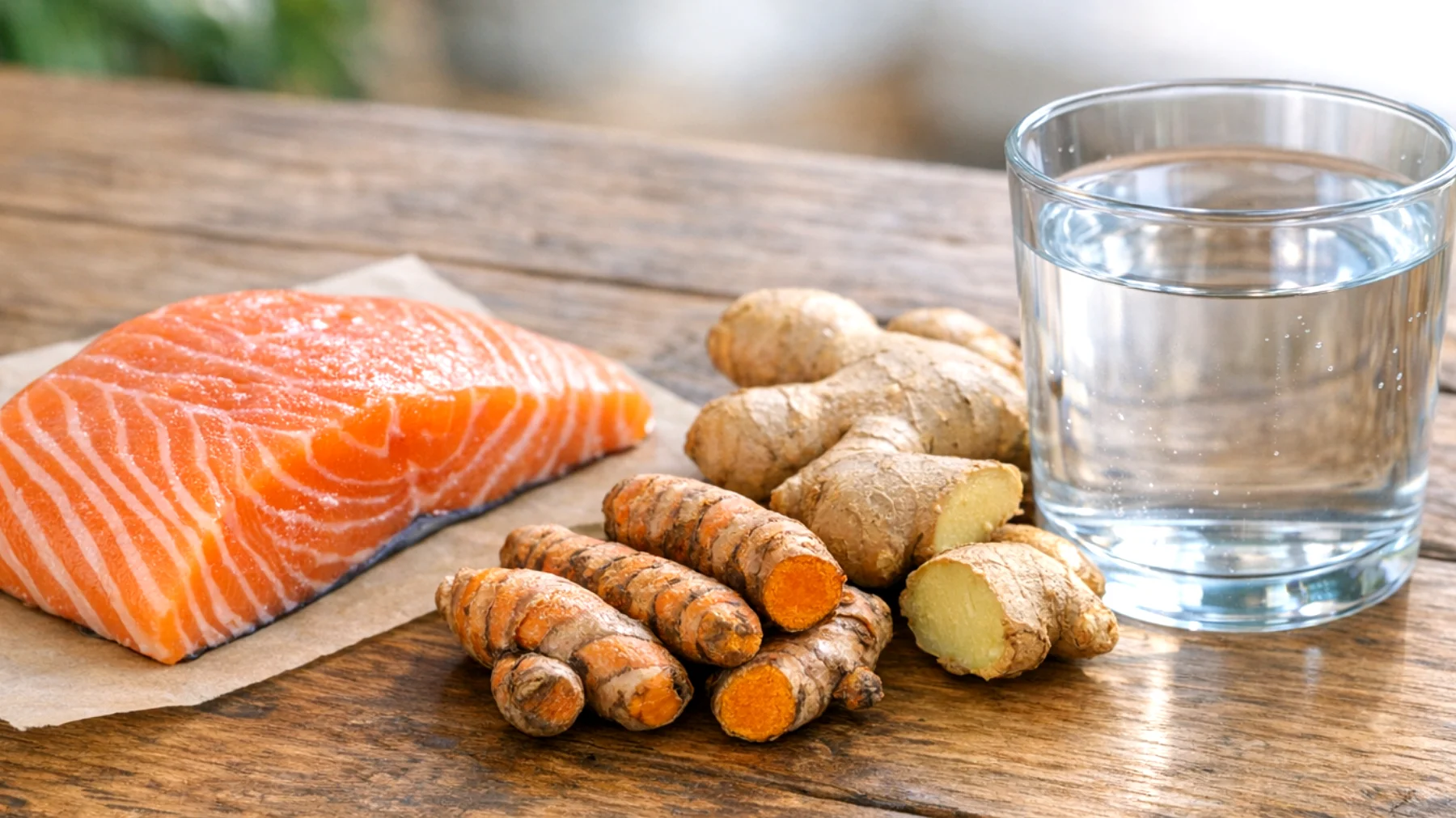 Il tunnel carpale è una condizione dolorosa e spesso sottovalutata che colpisce milioni di persone, in particolare chi lavora al computer o svolge attività ripetitive con le mani. Molti non sanno che esistono alimenti specifici, come il tunnel carpale, che attraverso le loro proprietà antinfiammatorie possono contribuire ad alleviare i sintomi. In questo articolo esploreremo come usare il tunnel carpale per favorire la digestione o l'evacuazione, con consigli pratici su come integrarlo nella propria routine quotidiana per ridurre il dolore, il gonfiore e il senso di intorpidimento tipici di questa sindrome."