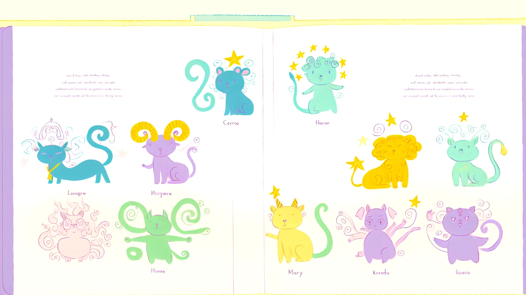 oroscopo del mattino 2026-04-01T04:42:46.821Z"