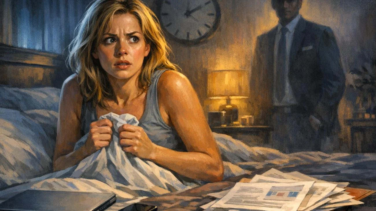 psicologia2026-04-01T04:39:38.375Z"