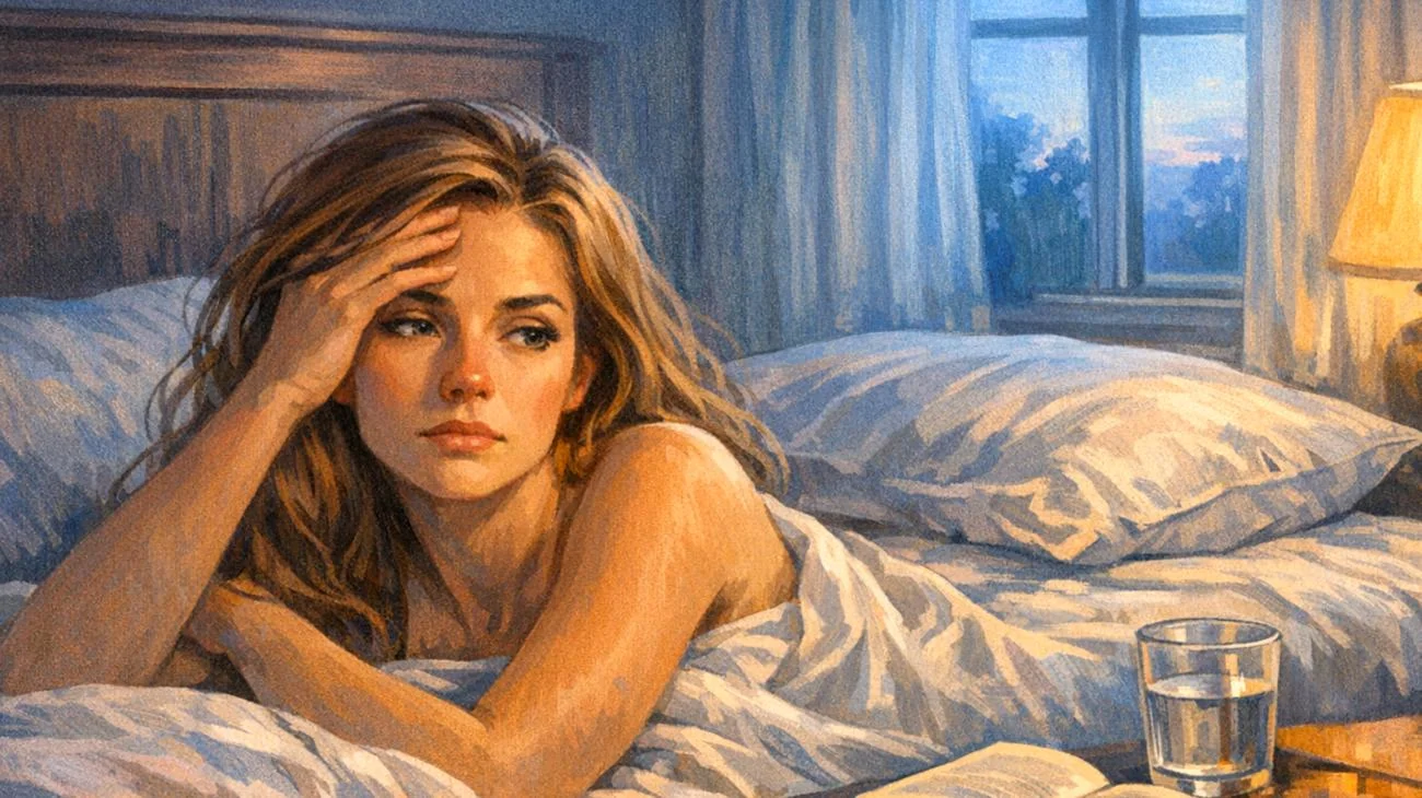 psicologia2026-04-02T04:38:12.748Z"